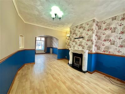 Picture 3